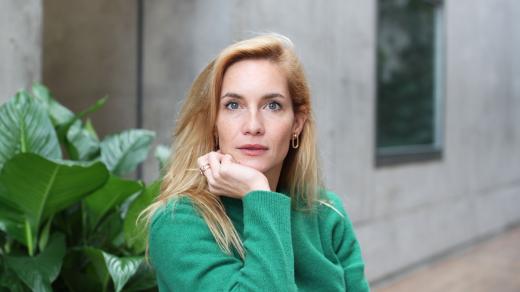 Hana Vagnerová
