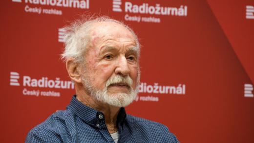 Stanislav Synek