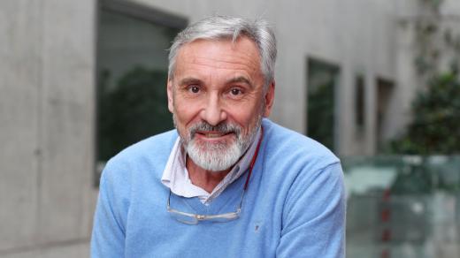 Jan Čenský