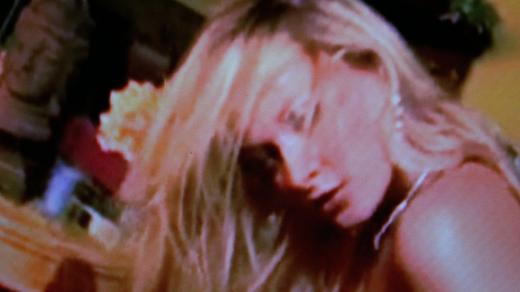 porno - sex - deepfake