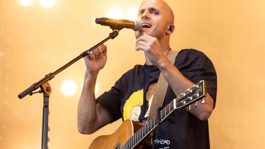 Milow