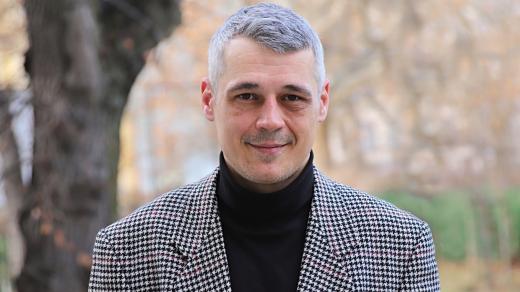 Josef Hervert