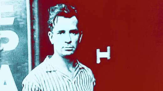 Jack Kerouac: Kniha haiku. Trojverší slavného beatnika z posmrtně vydaného souboru