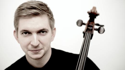 Tomáš Jamník