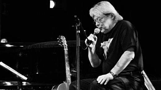 Vladimír Mišík