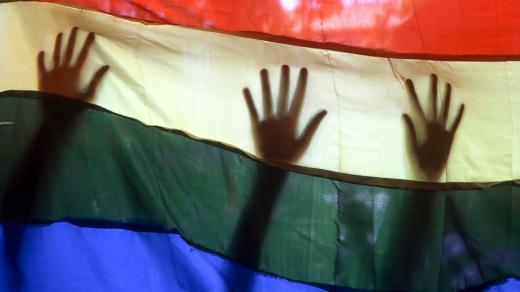 Transgender