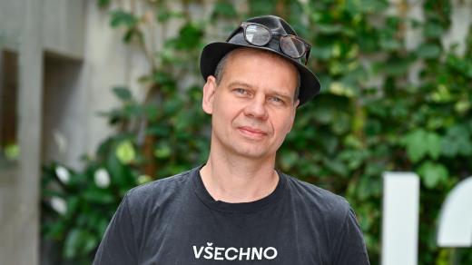 Krištof Kintera