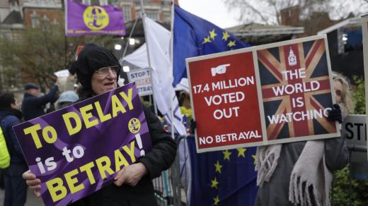 Brexit