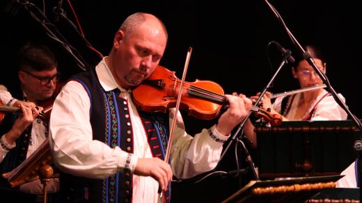Petr Varmuža
