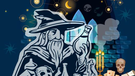 Vyhne se doktor Faust peklu?