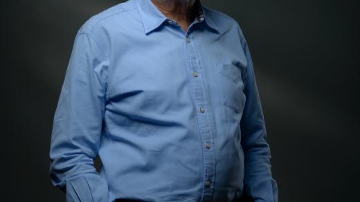 Zdeněk Svěrák