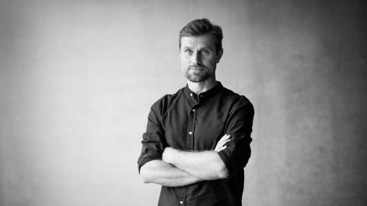 Libor Fojtík, fotograf