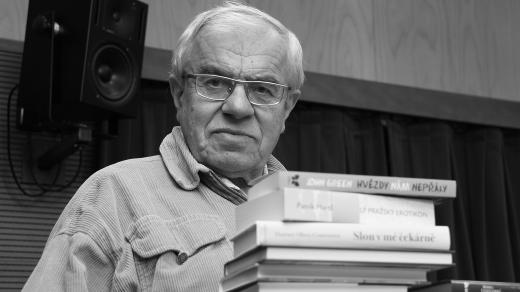 Jaromír Vytopil