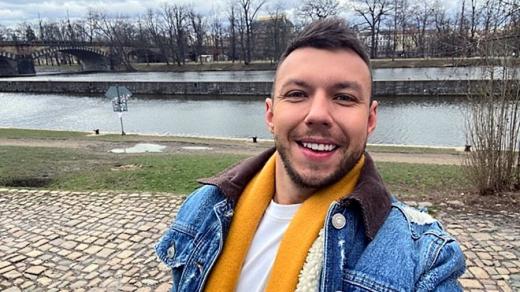 Tomáš Pírek