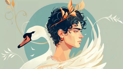 Kdo vysvobodí labutího prince?