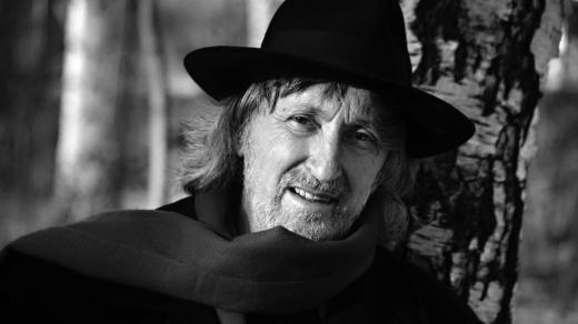 Juraj Jakubisko