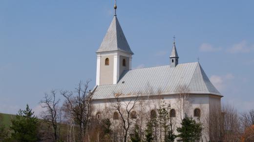 Pozděchov