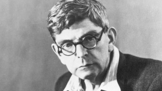 Zdeněk Matěj Kuděj (1881-1955), český spisovatel 