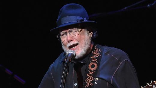 Billy Swan