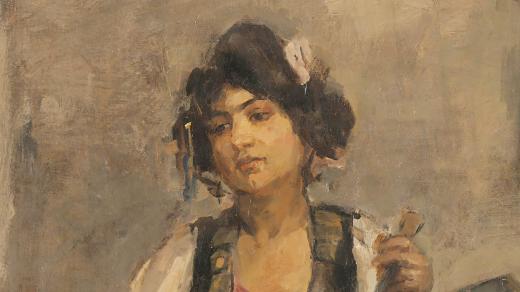 Carmen