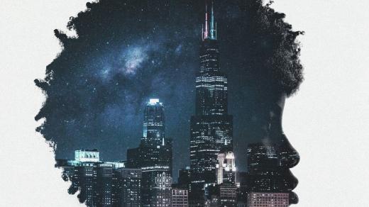 Hypnotic Brass Ensemble - Hypnotic Joints II (obal desky)