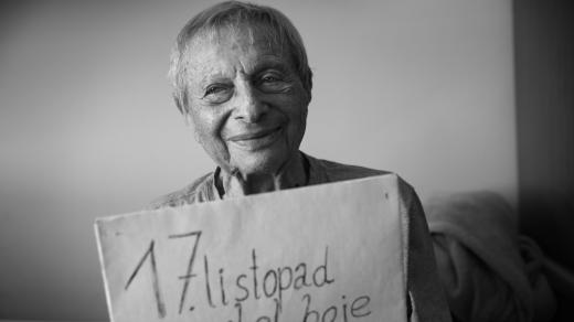 Miloš Kocman