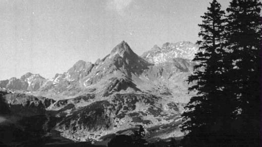 Tatry (bez data)