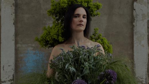 Jatka 78, Anna Bolavá, Magdalena Borová, Do tmy