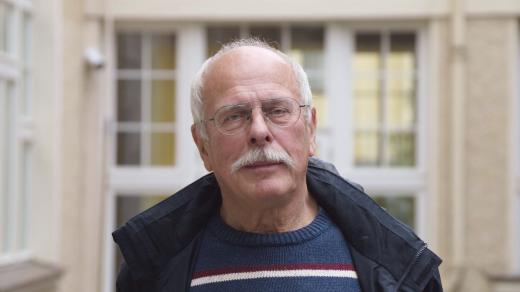 Petr Skála