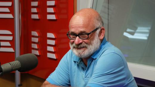Roman Szpuk