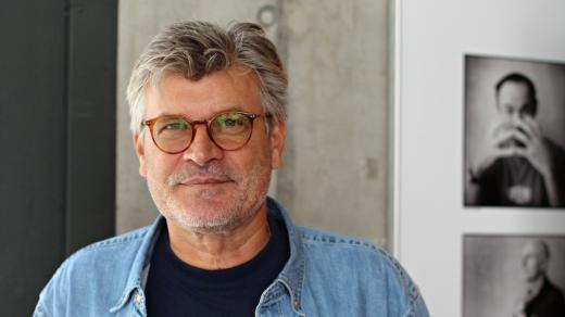 Pavel Maurer