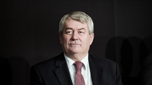 Vojtěch Filip