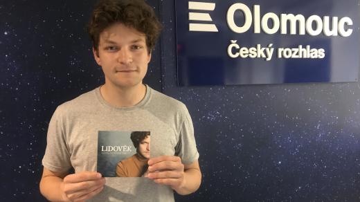 Matěj Metoděj Štrunc: Lidověk