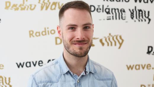 Baptiste Charneux
