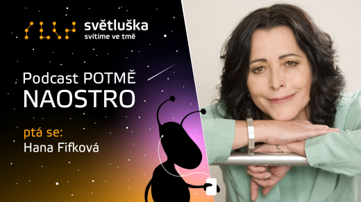 Svetluska_Podcast_NAOSTRO1Potme