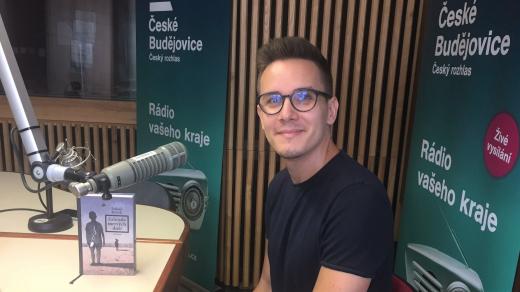 Lukáš Boček