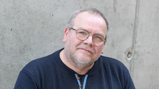 Josef Suchár