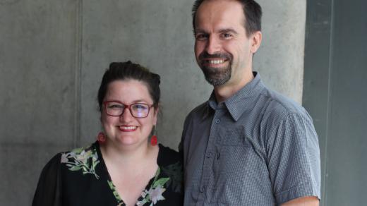 Lada a Pavel Bartošovi, ocenění výrobci a znalci čokolády