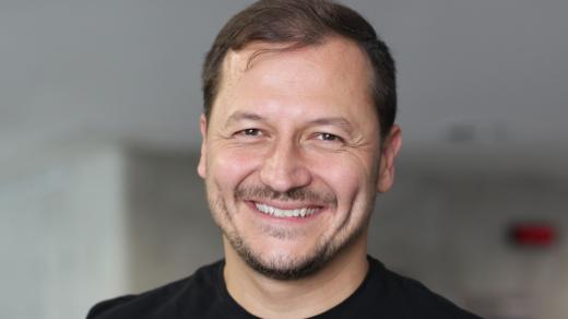 Vojtěch Bernatský