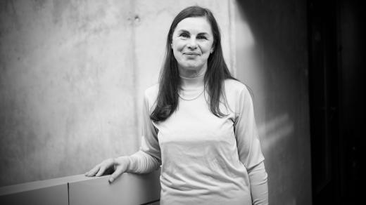 Anna Kareninová