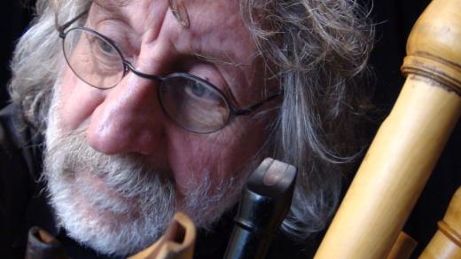 Miquèu Montanaro