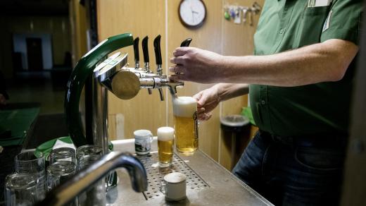 Pivo