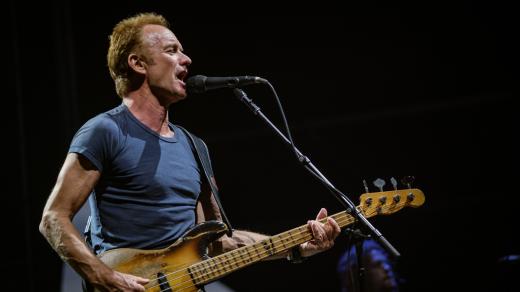 dsc_4616_sting_170624-153802_miz.jpg