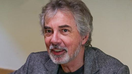 Ivo Jahelka