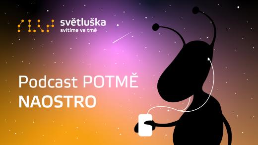 SVETLUSKA_NAOSTRO_2021Potme_A 1920x1080 kopie 3-100.jpg