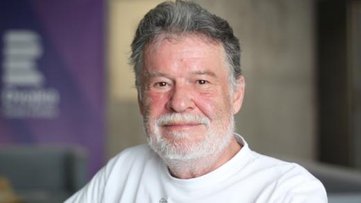 Jaromír Meduna