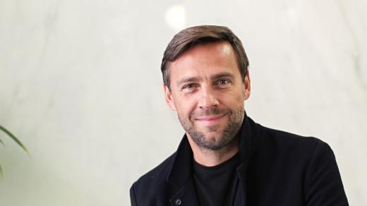 Roman Vojtek