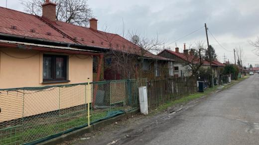 Lidé přestávají mít zájem o kotlíkové dotace