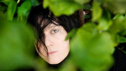 Anohni