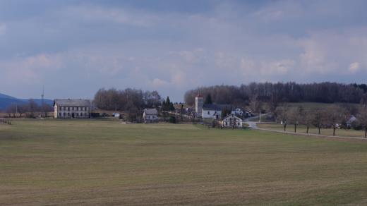 Habartice